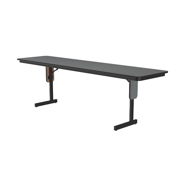 Panel Leg Seminar Tables (HPL)